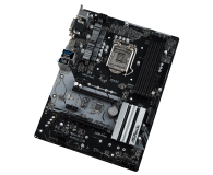 ASRock Z390 PRO4 - 454386 - zdjęcie 4